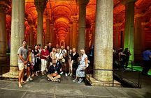 Best of Turkey-10 Days