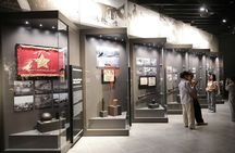 Hanoi: Military History Museum & Historical Highlight