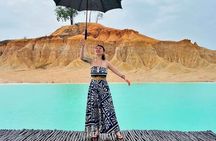 Bintan One Day Private Tours