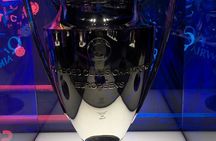 Barcelona Football Essentials: From Glory to Grassroots