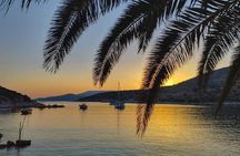 2 Hours Boat Trip to Rina Cave