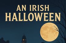 An Irish Halloween