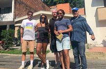 Pablo Escobar Express Tour with Optional Commune Visit 13