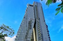 Colombo Private City Tour with Transport