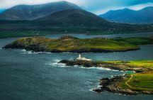 The Valentia Island Experience
