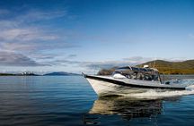 The Valentia Island Experience