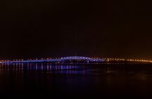 Auckland Urban Charm Half Day Tour