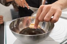 Florence: Hands-On Pasta & Tiramisu Cooking Class