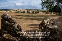 Lord of the Rings Cotswolds Tour: In Tolkien’s Footsteps