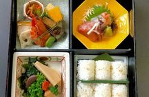 Private Geisha Dinner in Osaka – Japan’s Hidden Cultural Gem