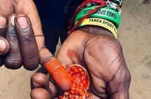 Zanzibar: Spice Farm & Stone Town Private Guided Tour with Lunch