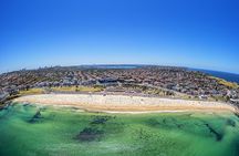 2-Hour Bondi Offshore Express Cruise