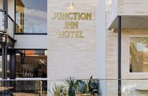 Hunter River Discovery Cruise with Lunch and Devonshire Tea