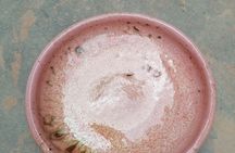 Agadir Pottery Workshop Clay