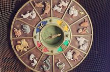 Explore Fukuoka in Half a Day History Culture and City Life