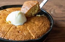 PRIVATE GROUP! Charleston's Best Food Tour - Tastes Through Time