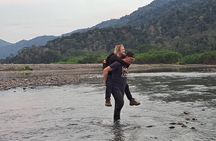 Manu National Park 4 Days Tour Adventure in the Peruvian Amazon