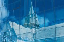 Georgetown Private Tour Capture the City’s Charm