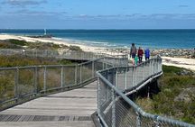 Perth Mini Beach Tour