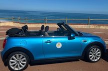 Perth Mini Beach Tour