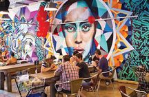 A Taste of Adelaide Central Markets Food Tour