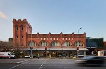A Taste of Adelaide Central Markets Food Tour