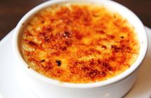 Spanish Tapas Cooking Class + Unlimited Wine (6-Course Meal)