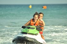 Rent DE Jet Ski in Hammamet