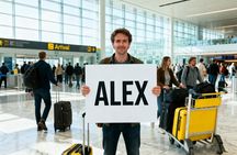 Turkey Fethiye Dalaman Airport Transfer with Private Car