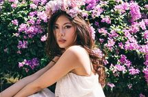 Explore Paros Island: Private Experience