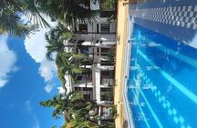 7 Days 6 Nights Holiday Vacation In Diani