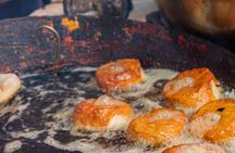 Marrakech Street Food tours