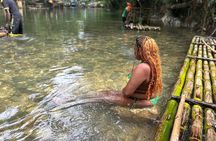 Atv,rafting,Magarittaville and or Hip strip in Montego Bay