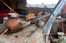 Ancestral Mezcal Tour Experience A pre Hispanic Heritage