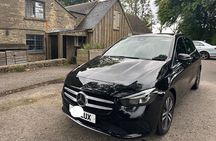 Cotswolds Uncovered: Exclusive Private Tour to Hidden Gems