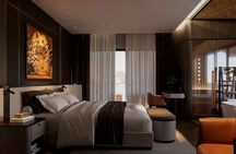 Azura Cruise: 2D1N Premium 6-Star Cruise on Halong & Lan Ha Bay