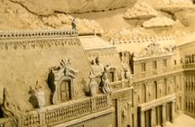  Tottori Sand Dunes and Authentic Local 1 Day Tour