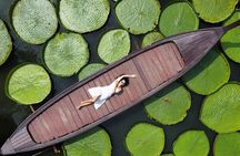 My Phuket Private Sightseeing Tour