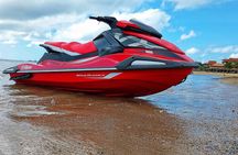 Best Package 3 in One Water Sport