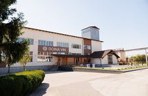 Wine tour and Wine tasting