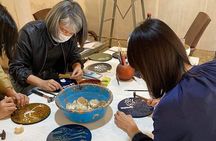 Artisan Villages Countryside Honda Motorbike Tour