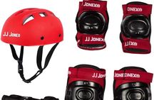 Uhud History Trail By E-Bike Tour in Madinah