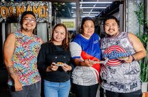 Binondo Bites Manila Food Tour with 15+ Tastings