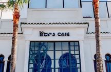 Casablanca City Tour with hassan 2 mosque ticket included