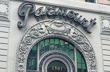 Private Walking Tour in Frank Sinatra's New York