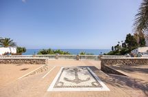 Nerja (Pueblo) + Frigiliana & El Acebuchal - Semi-Private