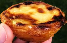 Adelaide Food Odyssey
