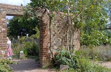The Hidden Charleston and Rathfinney walk
