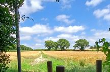 The Hidden Charleston and Rathfinney walk