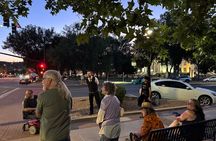 Prescott History Tour